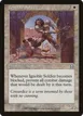 Ignoble Soldier #22