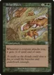 Briar Patch #232