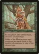 Caller of the Hunt #233