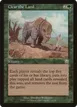 Clear the Land #235