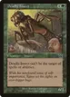 Deadly Insect #238