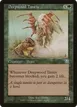 Deepwood Tantiv #241