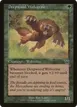 Deepwood Wolverine #242