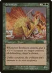 Erithizon #244