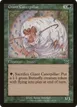 Giant Caterpillar #249