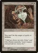 Ivory Mask #24