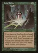 Land Grant #255