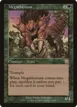 Megatherium #259
