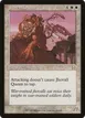 Jhovall Queen #25