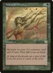 Natural Affinity #260