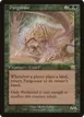 Pangosaur #261