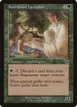 Rushwood Herbalist #265