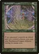 Rushwood Legate #266