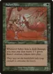Saber Ants #267