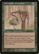 Silverglade Elemental #269