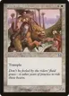 Jhovall Rider #26