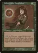 Silverglade Pathfinder #270