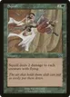 Squall #275