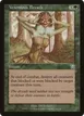Venomous Breath #281
