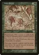 Vine Dryad #284