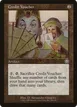 Credit Voucher #289