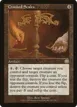 Crooked Scales #291