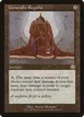 General's Regalia #295