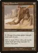 Henge Guardian #297