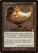Horn of Plenty #298