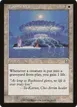 Moonlit Wake #29