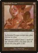 Jeweled Torque #301