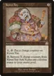 Kyren Toy #303