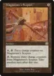Magistrate's Scepter #304