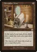 Mercadian Atlas #305