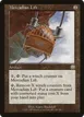 Mercadian Lift #306