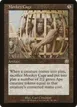 Monkey Cage #307