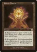 Power Matrix #309