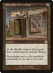 Rishadan Pawnshop #311