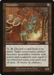 Toymaker #314