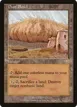 Dust Bowl #316