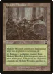 Hickory Woodlot #319