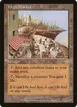 High Market #320
