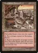 Mercadian Bazaar #321
