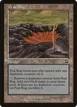 Peat Bog #322