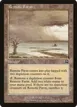 Remote Farm #323