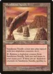 Sandstone Needle #326