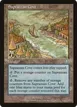 Saprazzan Cove #327