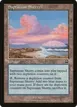 Saprazzan Skerry #328
