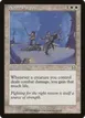 Noble Purpose #32