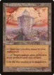 Tower of the Magistrate #330